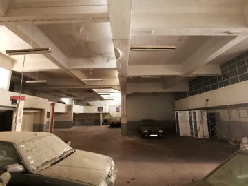 Loja para Arrendamento em Castelo Branco