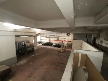 Loja para Arrendamento em Castelo Branco