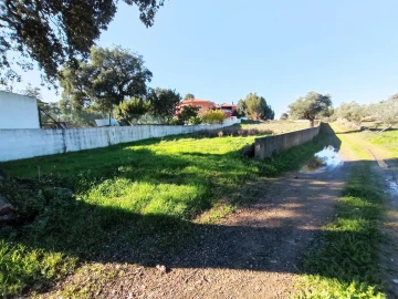 Terreno para Venda em Benquerenças