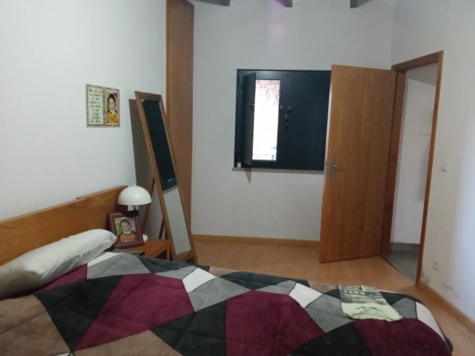 Moradia T3 para Venda em Aldeia do Bispo, Águas e Aldeia de João Pires Foto 18