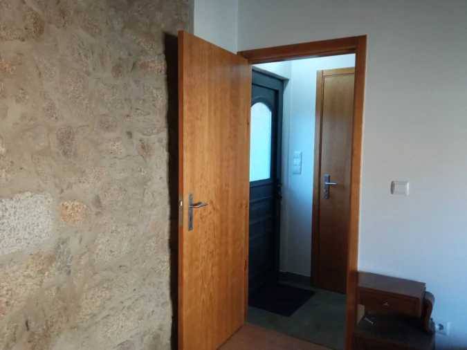 Moradia T3 para Venda em Aldeia do Bispo, Águas e Aldeia de João Pires Foto 9