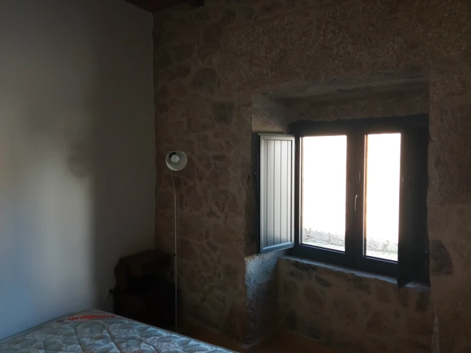 Moradia T3 para Venda em Aldeia do Bispo, Águas e Aldeia de João Pires Foto 7