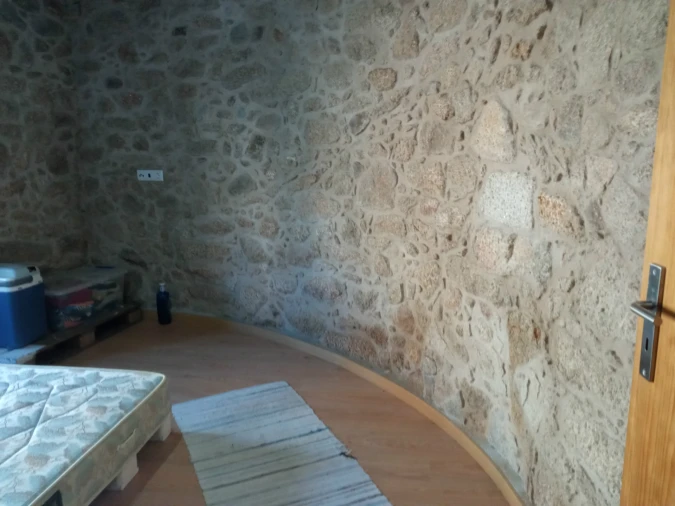 Moradia T3 para Venda em Aldeia do Bispo, Águas e Aldeia de João Pires Foto 6