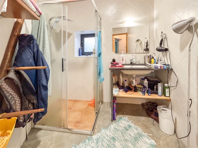 Moradia T3 para Venda em Aldeia do Bispo, Águas e Aldeia de João Pires Foto 19