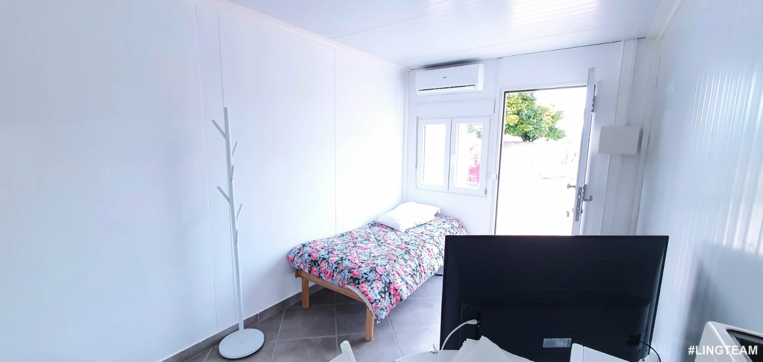 Moradia T3 para Venda em Santo Andre das Tojeiras Foto 46