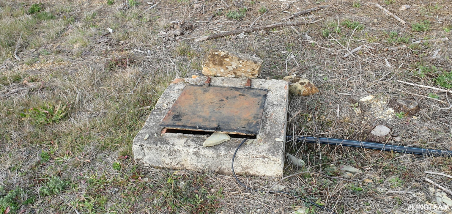 Moradia T3 para Venda em Santo Andre das Tojeiras Foto 55