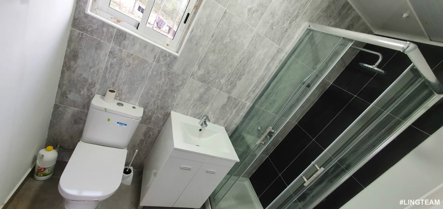 Moradia T3 para Venda em Santo Andre das Tojeiras Foto 37