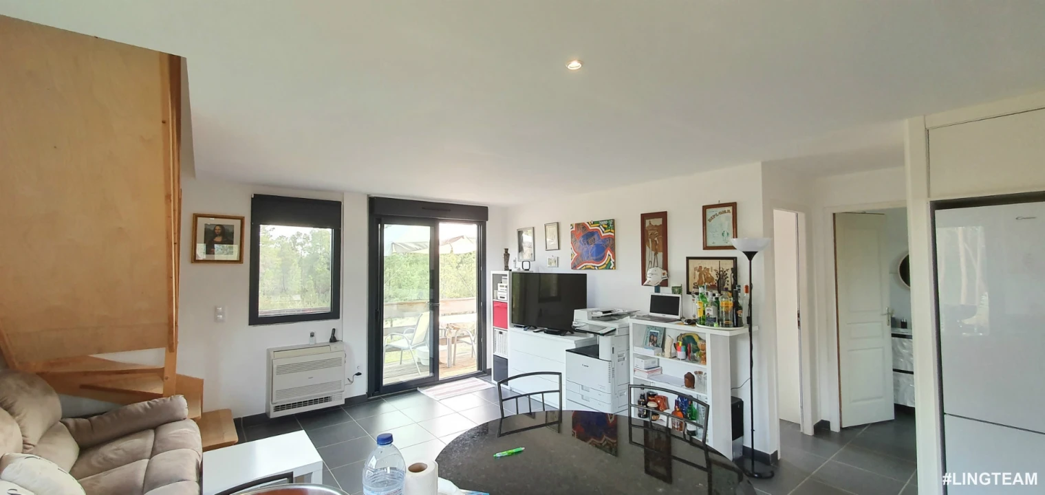 Moradia T3 para Venda em Santo Andre das Tojeiras Foto 10