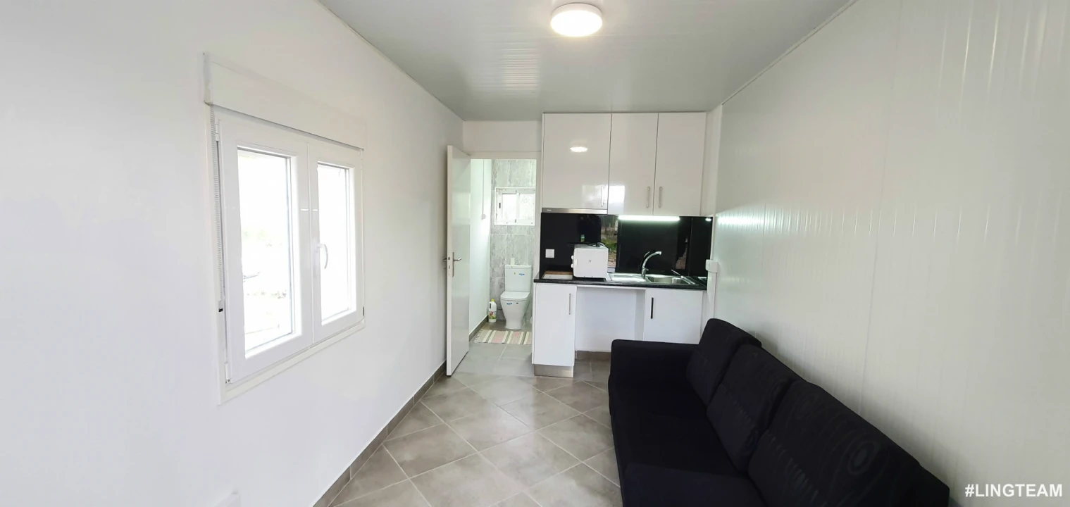 Moradia T3 para Venda em Santo Andre das Tojeiras Foto 40