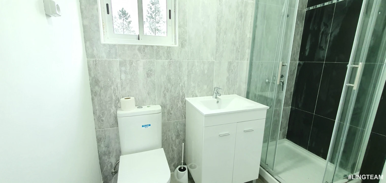 Moradia T3 para Venda em Santo Andre das Tojeiras Foto 49