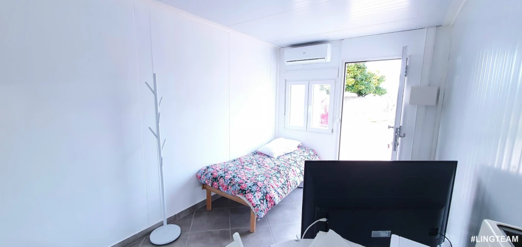 Moradia T3 para Venda em Santo Andre das Tojeiras Foto 46