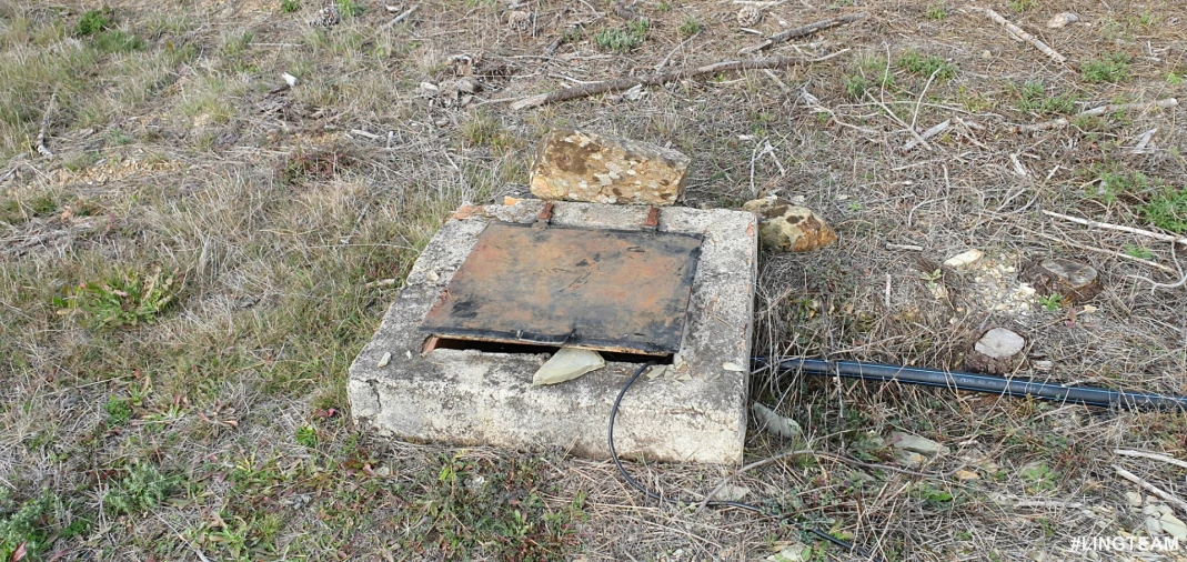 Moradia T3 para Venda em Santo Andre das Tojeiras Foto 55