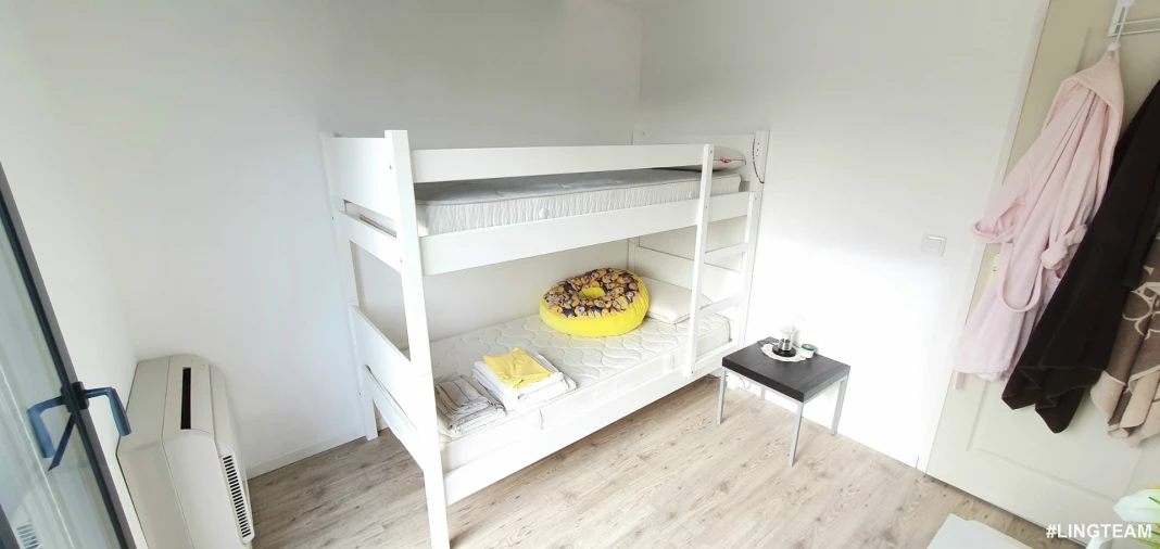 Moradia T3 para Venda em Santo Andre das Tojeiras Foto 24