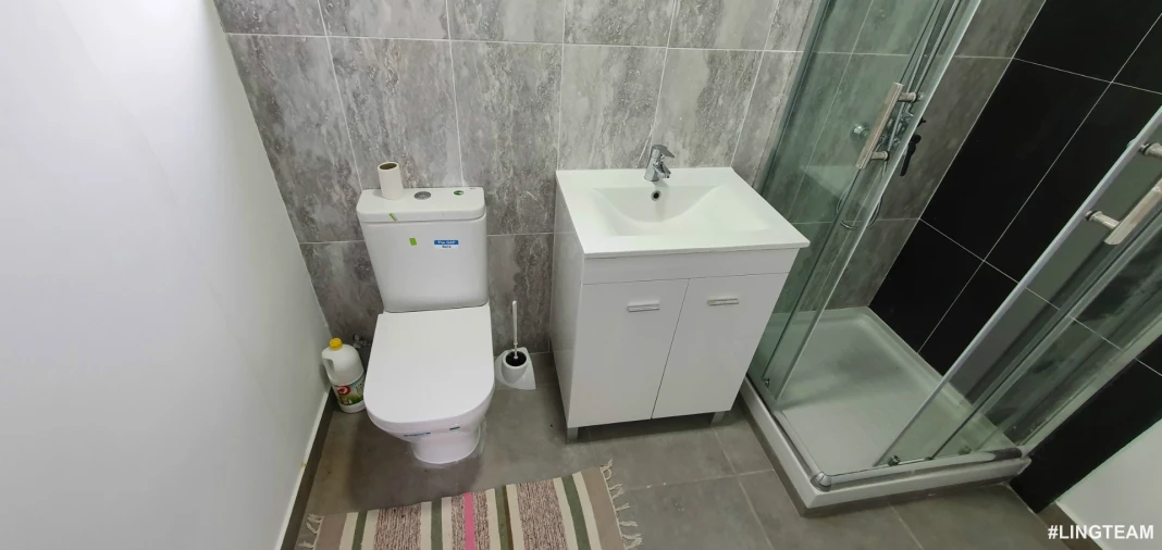 Moradia T3 para Venda em Santo Andre das Tojeiras Foto 38