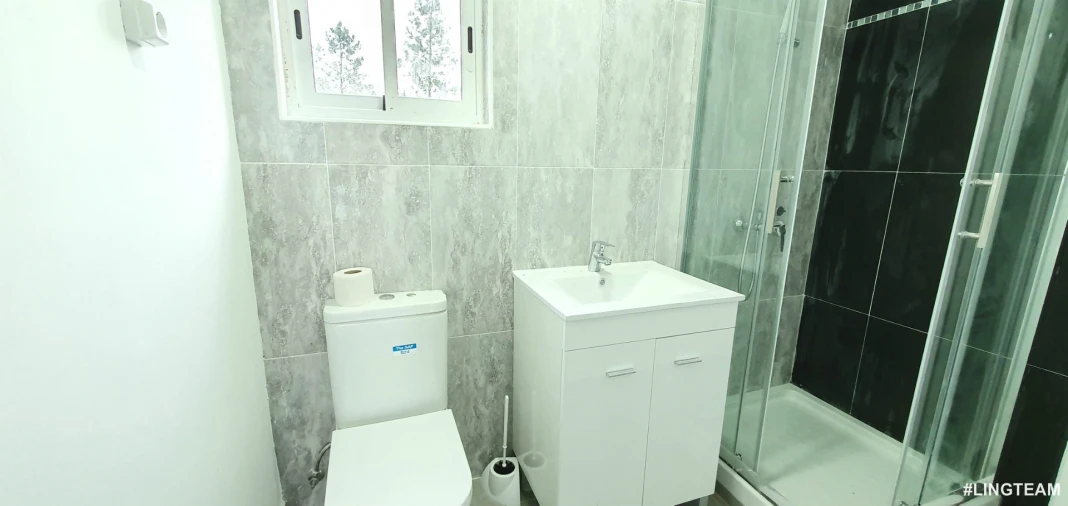 Moradia T3 para Venda em Santo Andre das Tojeiras Foto 49