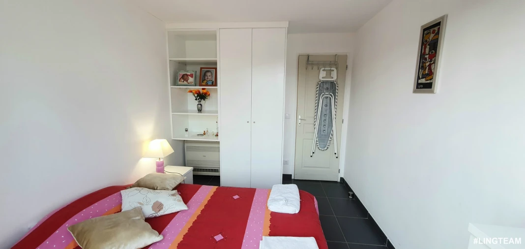 Moradia T3 para Venda em Santo Andre das Tojeiras Foto 12