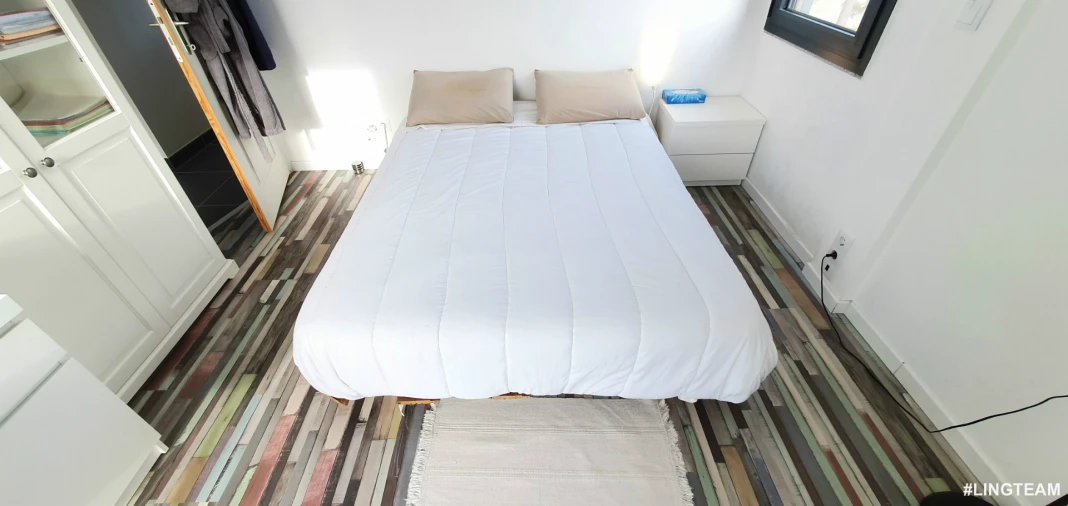 Moradia T3 para Venda em Santo Andre das Tojeiras Foto 20