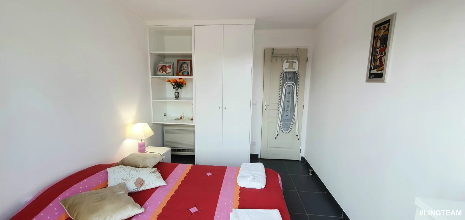 Moradia T3 para Venda em Santo Andre das Tojeiras Foto 12