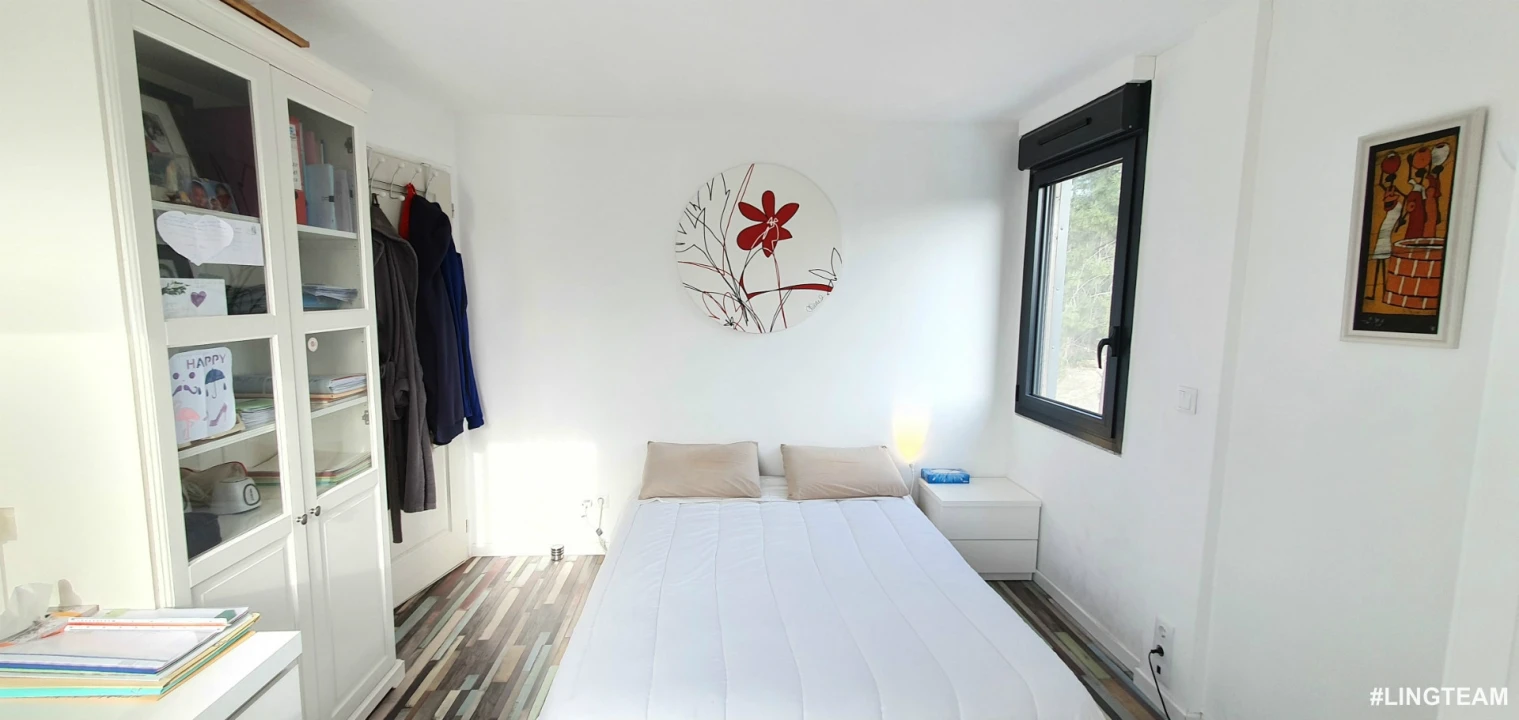 Moradia T3 para Venda em Santo Andre das Tojeiras Foto 18