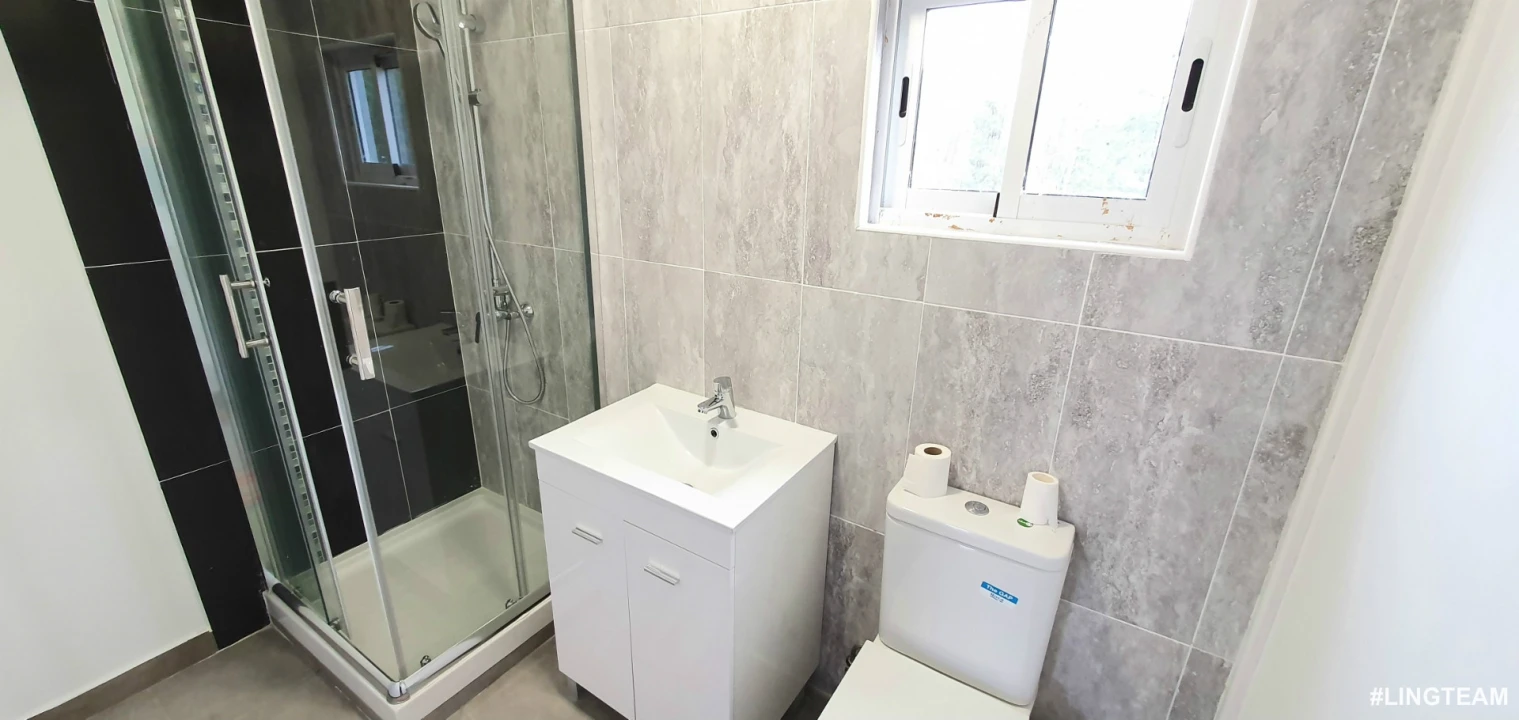 Moradia T3 para Venda em Santo Andre das Tojeiras Foto 43