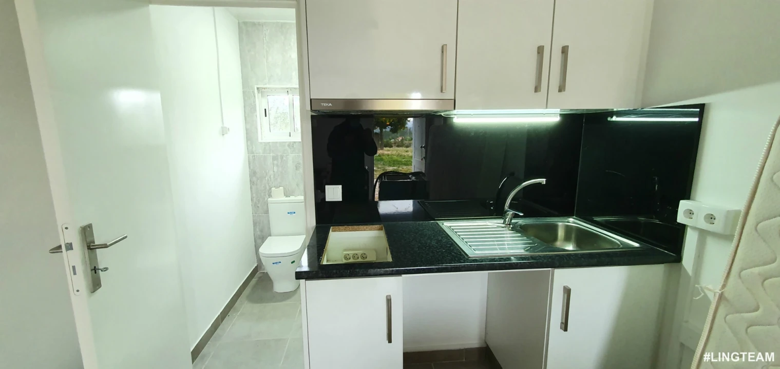 Moradia T3 para Venda em Santo Andre das Tojeiras Foto 50