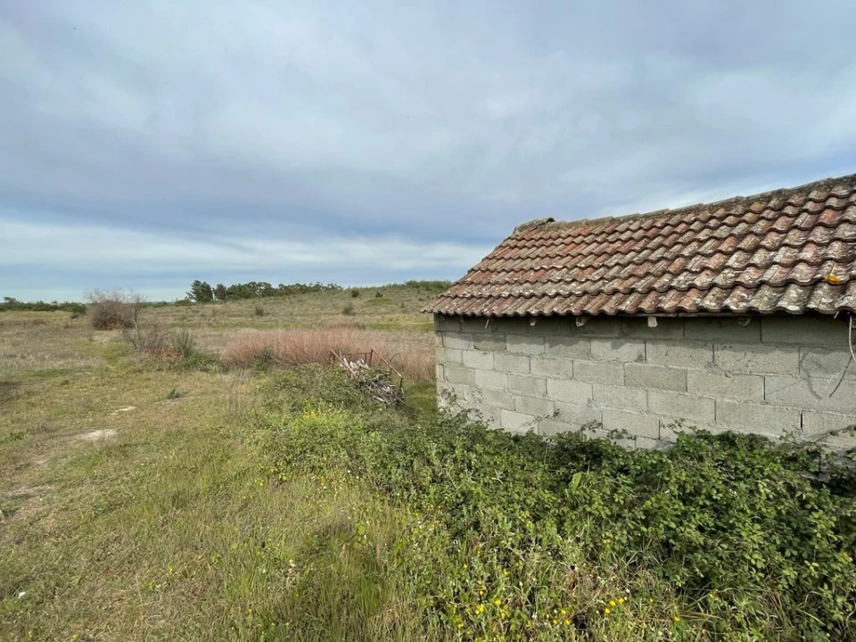 Quinta T1 para Venda em Orca Foto 4