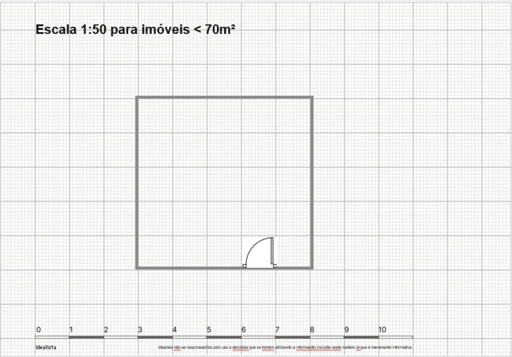 Quinta T1 para Venda em Orca Foto 55