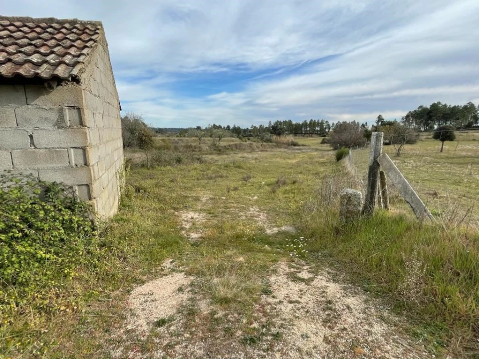 Quinta T1 para Venda em Orca Foto 3