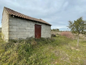 Quinta T1 para Venda em Orca