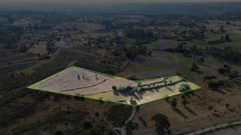 Quinta T1 para Venda em Orca