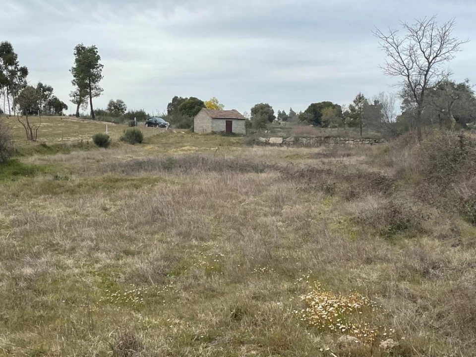 Quinta T1 para Venda em Orca Foto 41