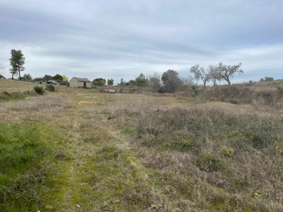 Quinta T1 para Venda em Orca Foto 51