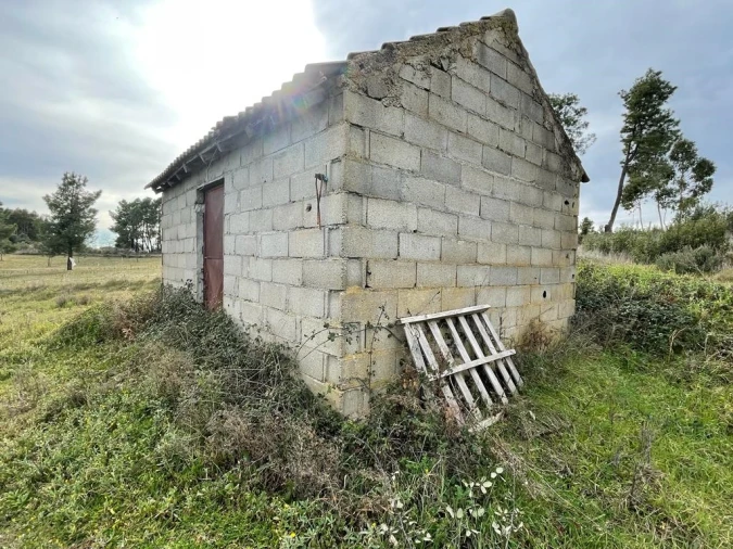 Quinta T1 para Venda em Orca Foto 12