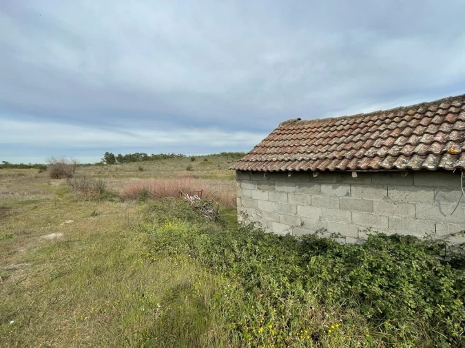 Quinta T1 para Venda em Orca Foto 4