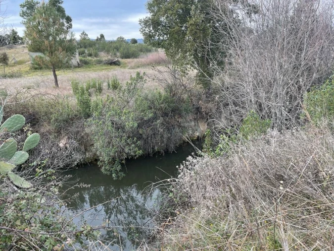 Quinta T1 para Venda em Orca Foto 20