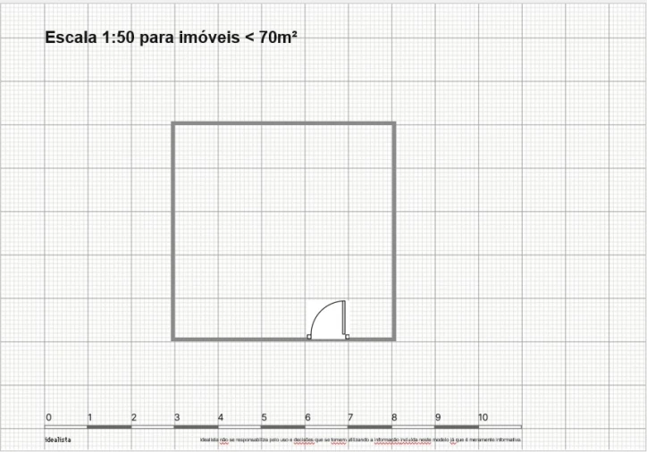 Quinta T1 para Venda em Orca Foto 55