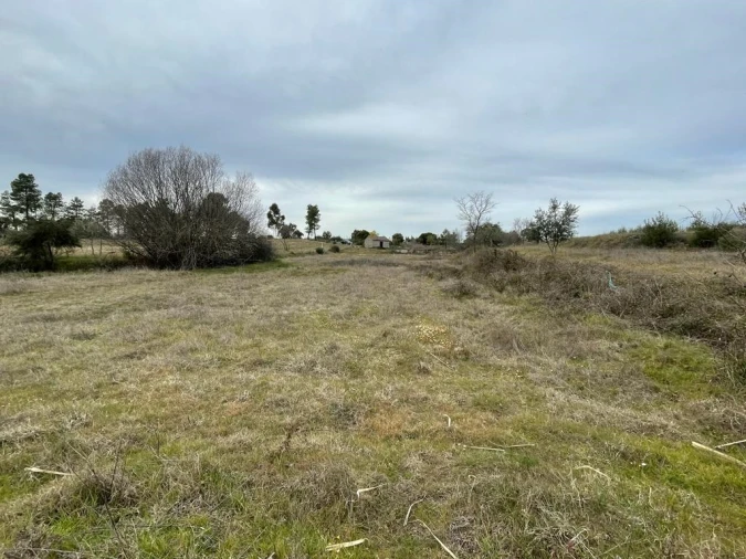 Quinta T1 para Venda em Orca Foto 42