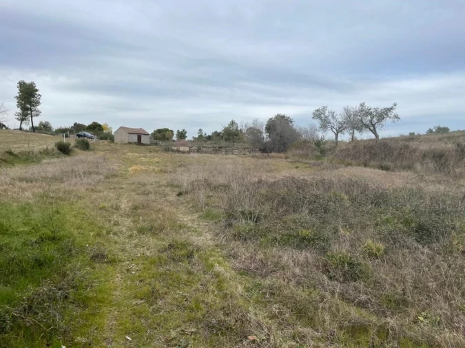 Quinta T1 para Venda em Orca Foto 51