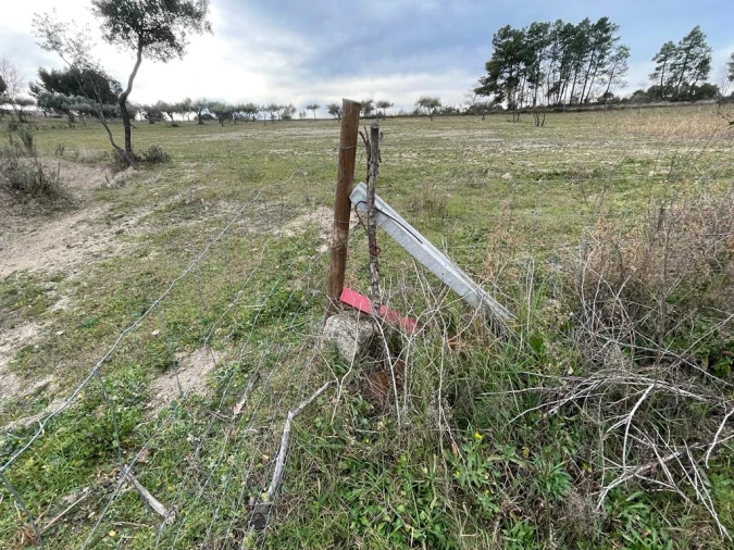 Quinta T1 para Venda em Orca Foto 47