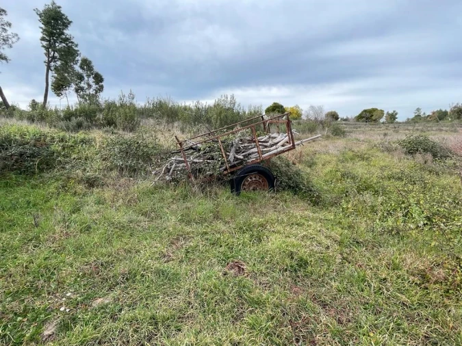 Quinta T1 para Venda em Orca Foto 13