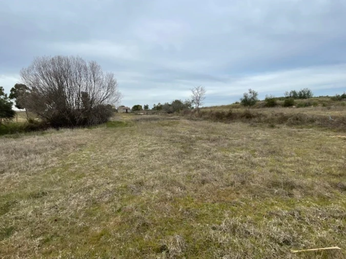 Quinta T1 para Venda em Orca Foto 45