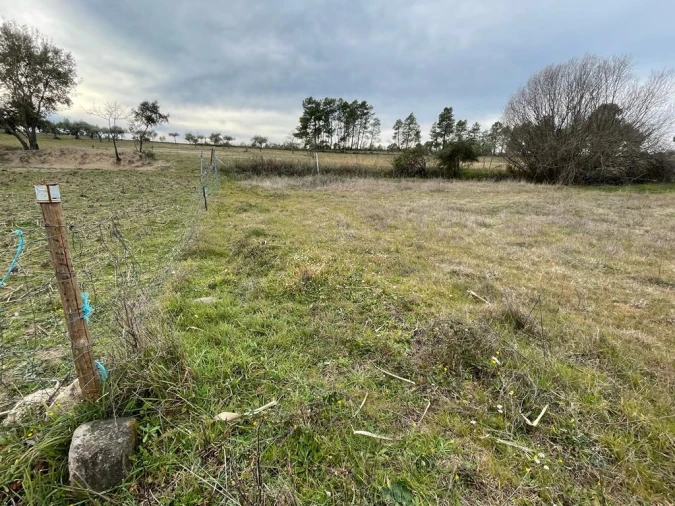 Quinta T1 para Venda em Orca Foto 43