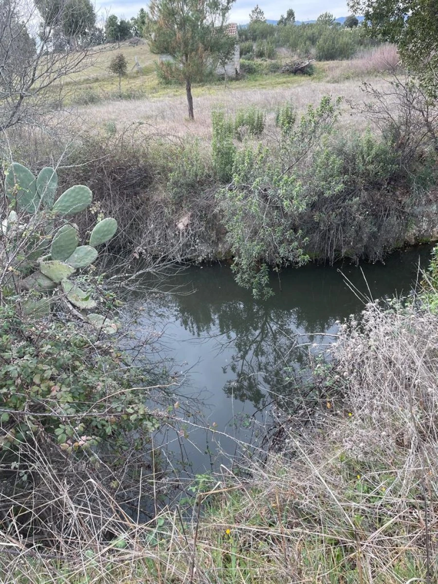 Quinta T1 para Venda em Orca