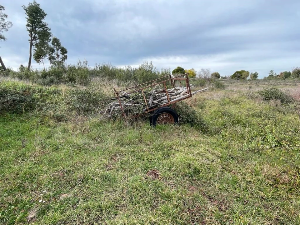 Quinta T1 para Venda em Orca Foto 13