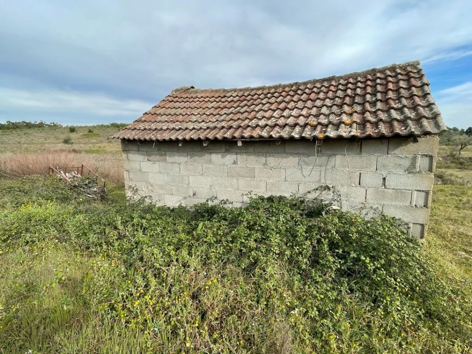 Quinta T1 para Venda em Orca Foto 5