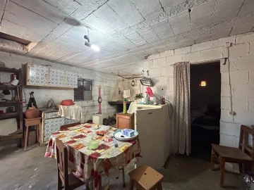 Quinta T2 para Venda em Orca