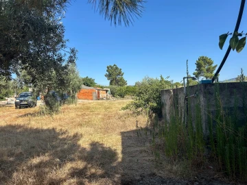 Quinta T2 para Venda em Orca