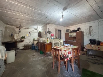 Quinta T2 para Venda em Orca