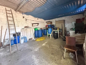 Quinta T2 para Venda em Orca