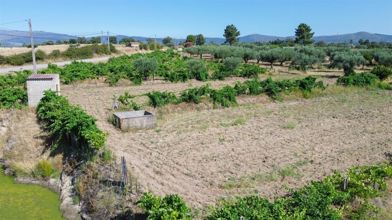 Quinta T2 para Venda em Orca Foto 3